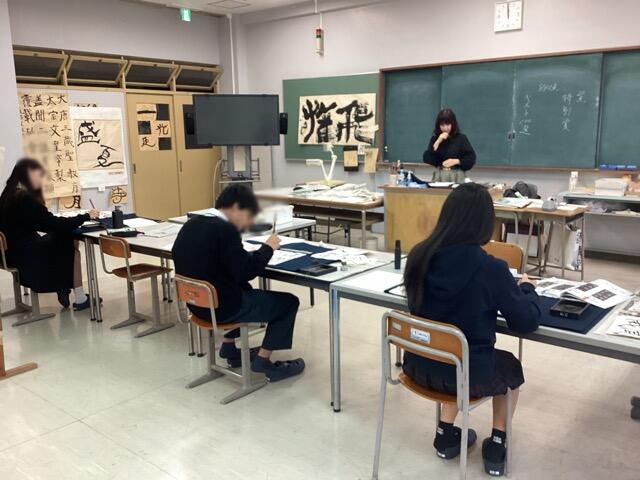 8CBD7745-1A3D-40A7-AF5F-E5468023AA4A.jpeg