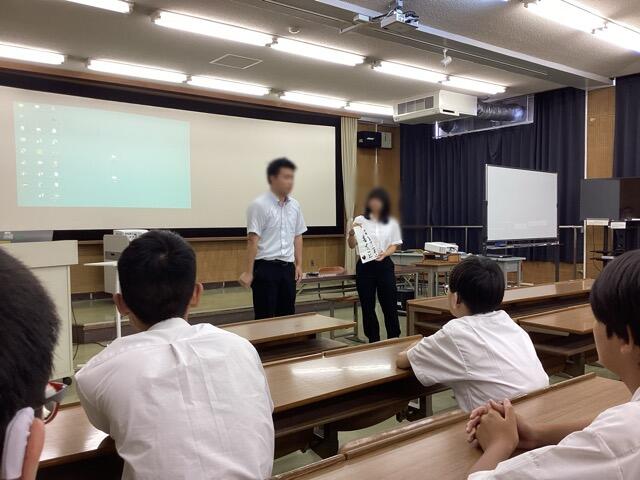 90F83217-857A-479F-9674-61CBA0FB081C.jpeg