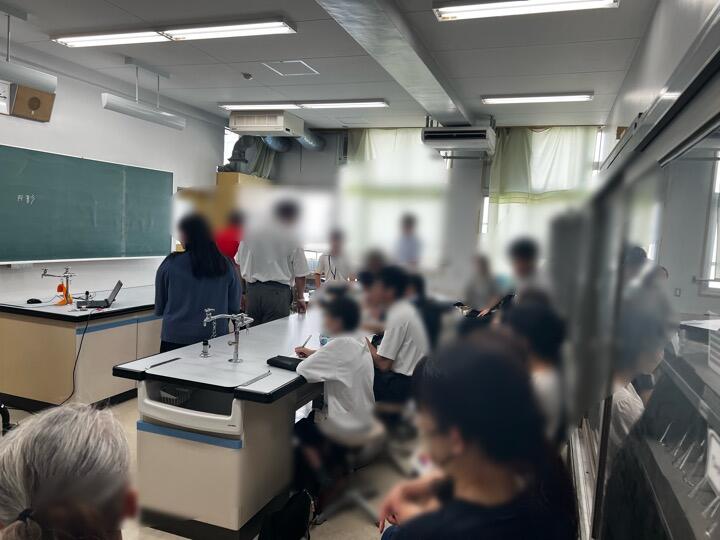 95DF24D2-D63E-430A-AE22-D5A2FD21B52D.jpg