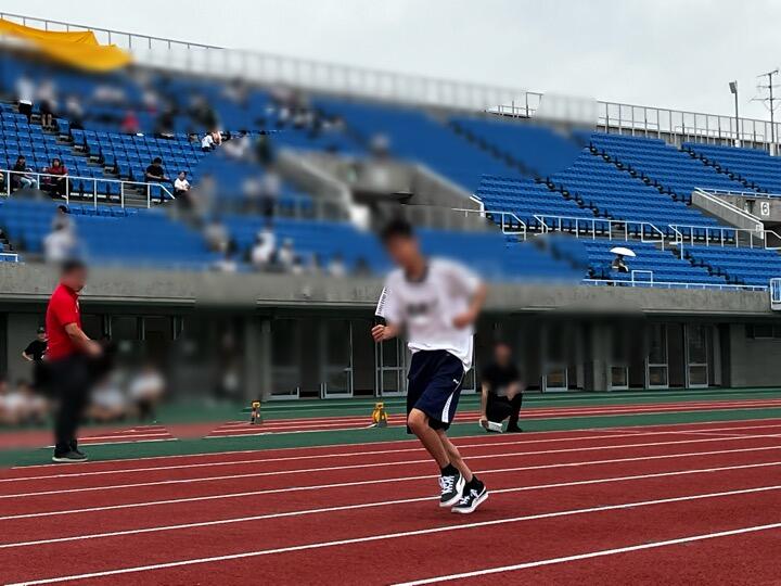 97F13093-6227-4739-BA4E-7B0EF7828343.jpg