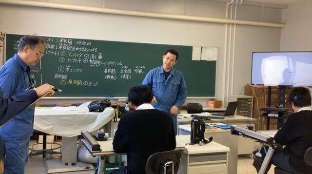 A1791E70-886D-4BE1-B79B-20C78A81F111.jpeg