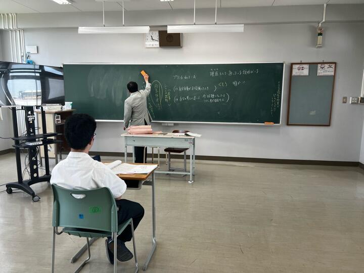 A4F72C1C-0948-42A3-B980-C9CF009EEE3C.jpg
