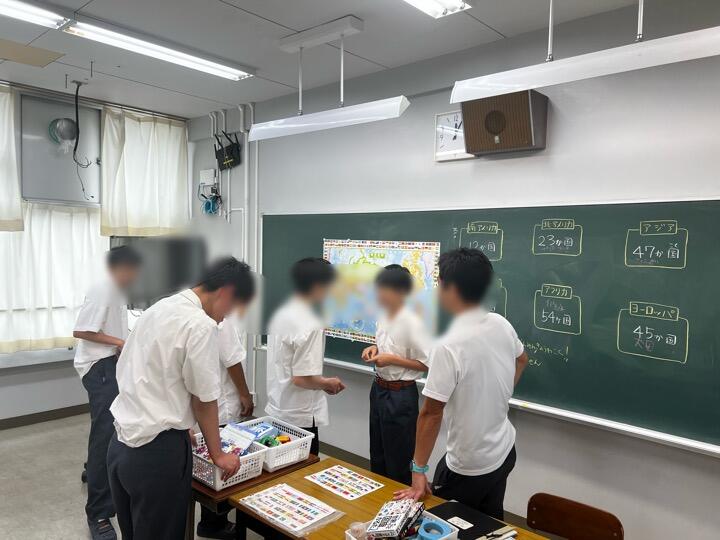 A8AB96CD-ABC6-4C34-9A14-DD30A8515F7A.jpg