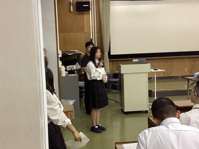ADDD1E13-8F10-47DD-B209-FB1F6B1E9C97.jpeg