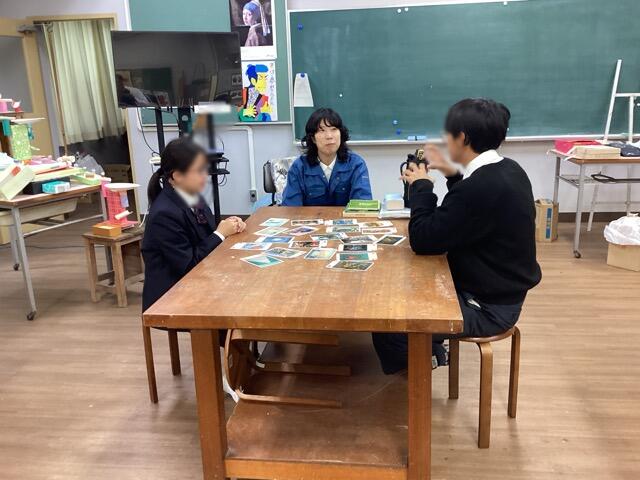 AFFDD994-4BE3-484C-8107-3221AC44C80E.jpeg