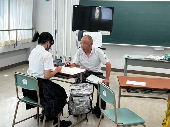 APHI0860.JPG