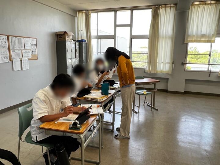 B1DB00ED-687F-440D-9691-A2DC78CF4038.jpg