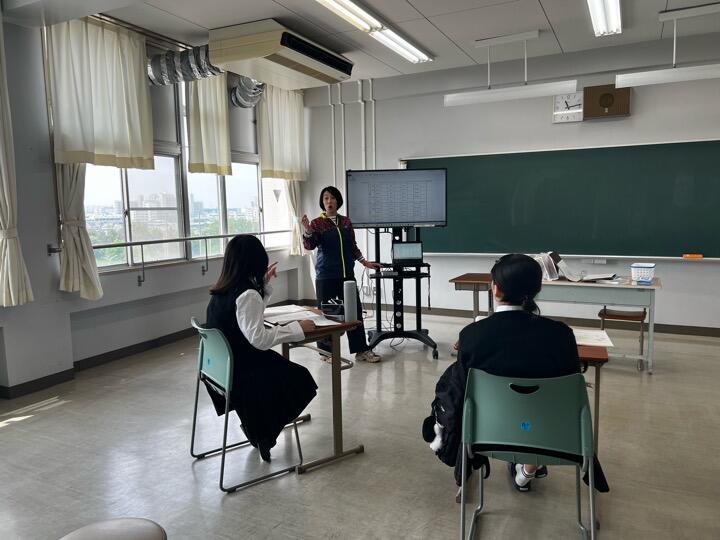 B7C42541-340D-4D87-AE9F-2E8DE3F18885.jpg