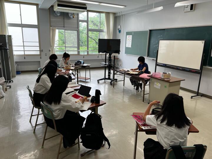 C3062D94-E04E-40CC-A9C9-EFB097395F28.jpg