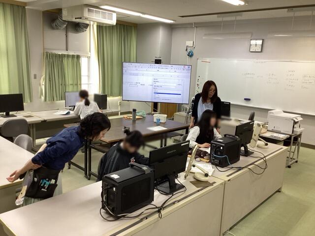 C7BB075D-D7EA-4622-8345-6684F60682E6.jpeg