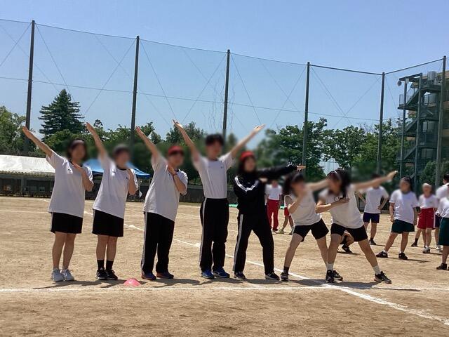 CBF2FCF1-CC80-45A8-A274-8D3A7947048F.jpeg