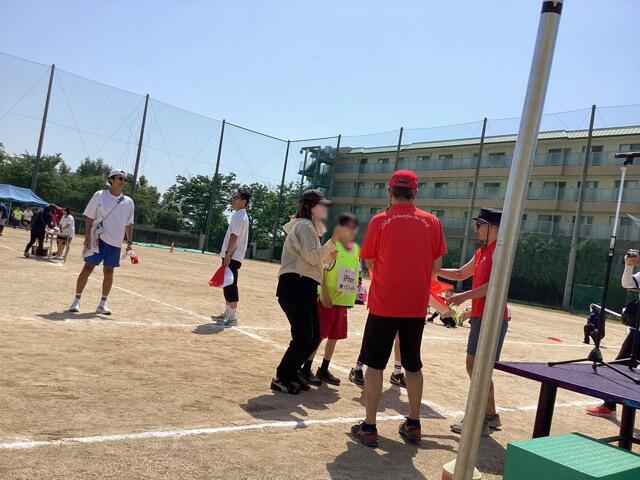 D17FE430-2DA0-41E0-BE7A-2AB9965E727D.jpeg