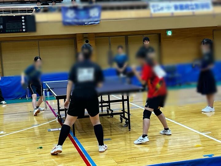 D1F591C8-A33F-4183-A1C9-09CE1527495A.jpeg