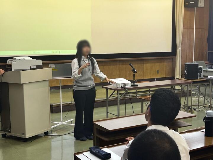 D433B2A3-FEBF-49F7-8AE9-3B9251CCF8C9.jpg