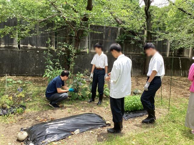 D55A579E-A384-42EC-AADE-49701C467D80.jpeg