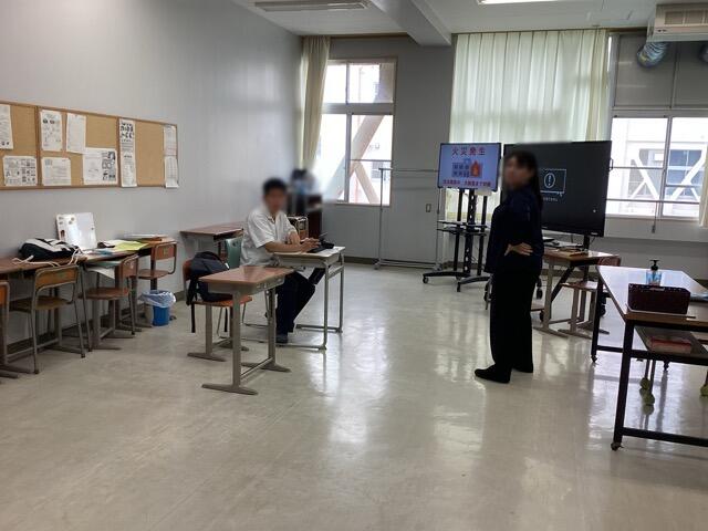 DB70D8E2-4889-4AFA-8038-1279FD4D3F10.JPG