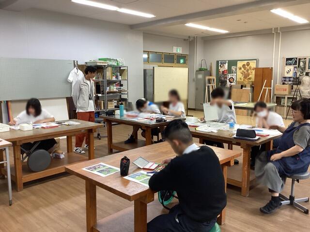 E1A43F81-7191-4435-8274-107EF53DE9FE.jpeg