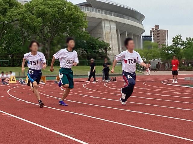 E2BB8800-900A-48C3-BF92-AEA5448AE2F2.JPG
