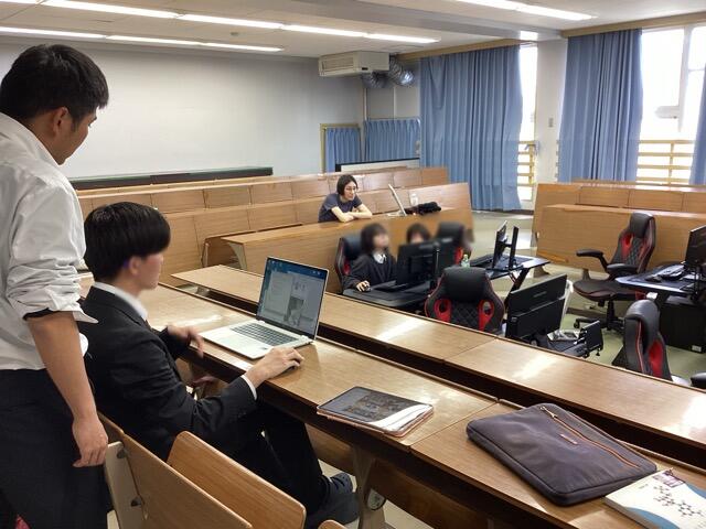 E4021ACF-B098-4C77-A049-2F5C5064BEFF.jpeg