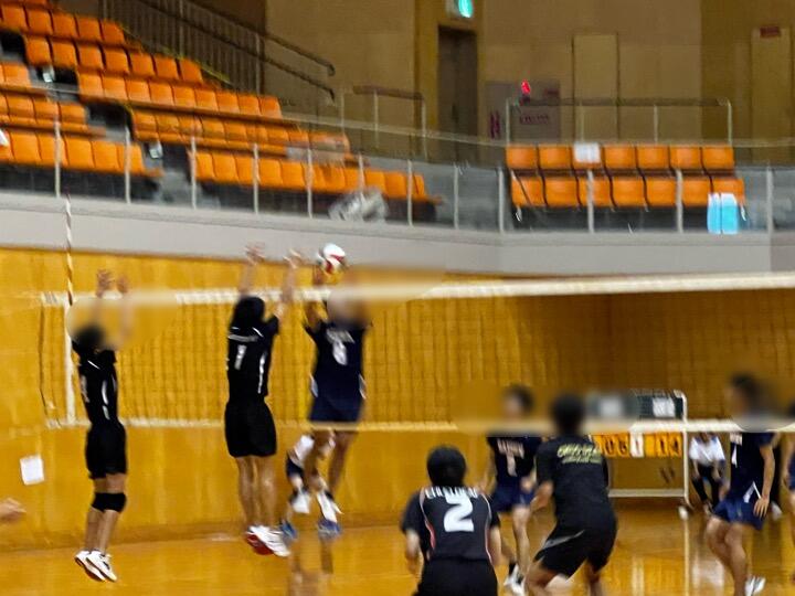 EAF8CA0B-6EAF-4985-AF4C-C9A848918DD1.jpeg