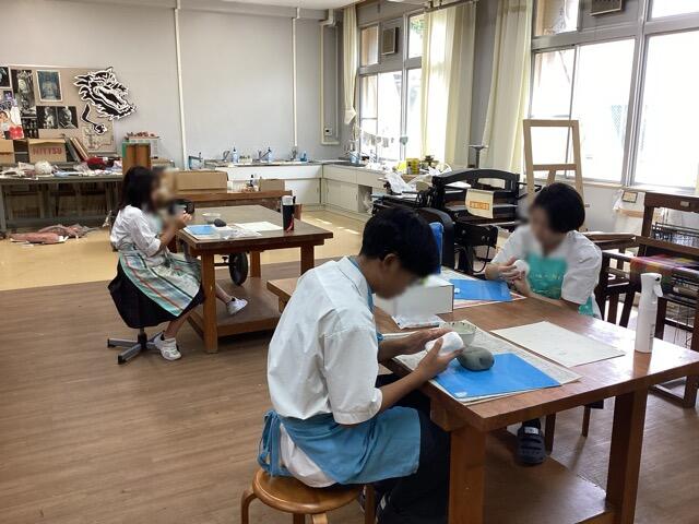 ED39FF19-521B-4F0B-B93F-61C181252838.JPG