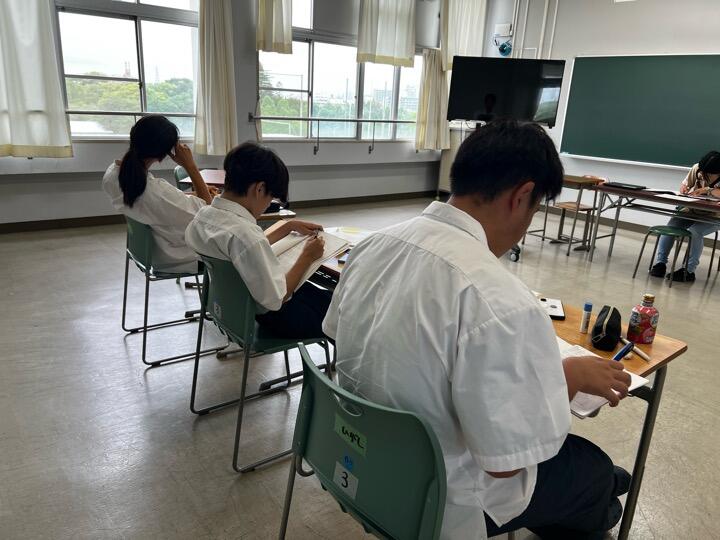 F0113261-4C47-403E-AE75-967D26512E40.jpg
