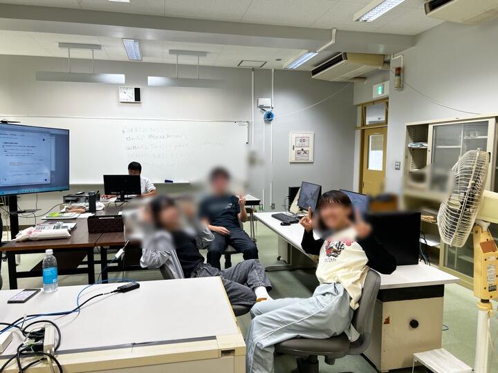 FD3ED33B-F025-47C1-9A4B-F0ECCAD48CA7.jpg