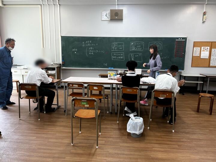 FDDFF572-CFFA-4EF4-BCFD-38A2D8C14F46.jpg