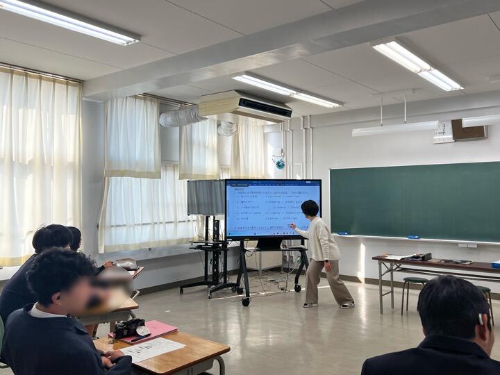GTDW0504.JPG