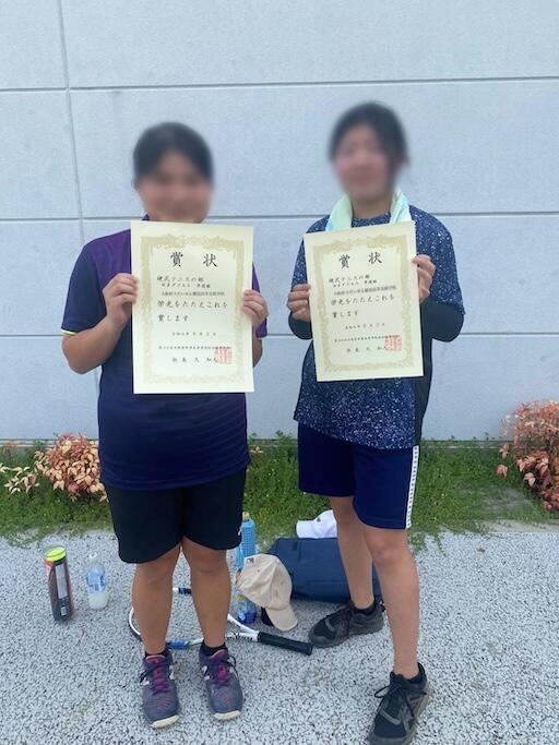 IWPM5200.JPG