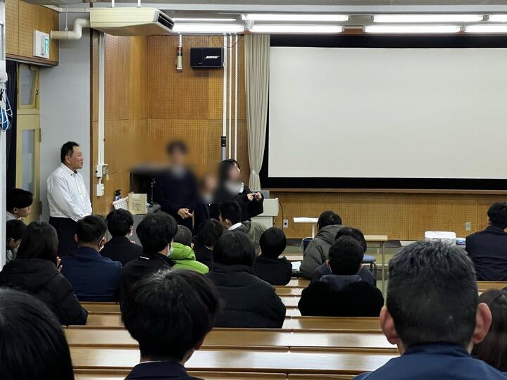 JXFA2012.JPG