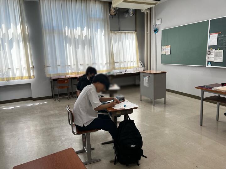 KQSI4477.JPG