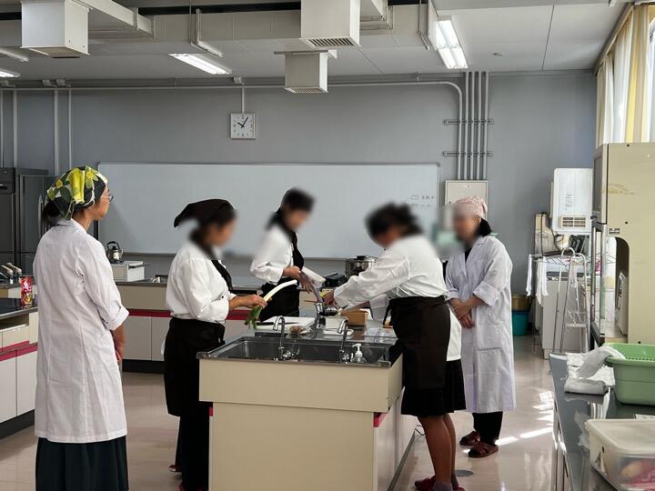 LTUO3920.JPG