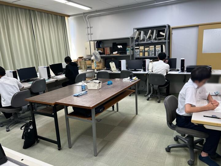 QAKI2589.JPG
