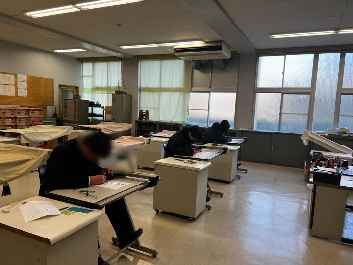UZPD5056.JPG