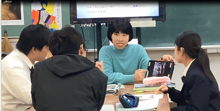 画像10.png