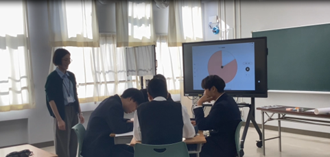 画像3.png