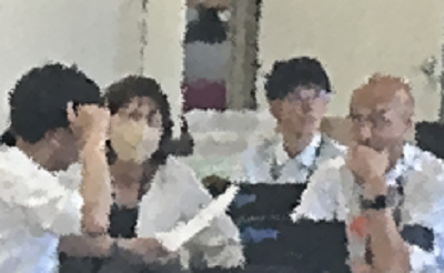 画像2.png