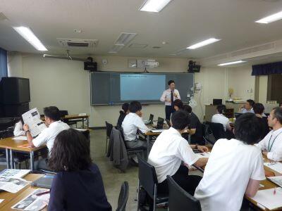 P1050478.jpg