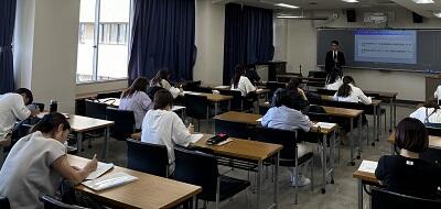 ★IMG_3034 - コピー.jpg