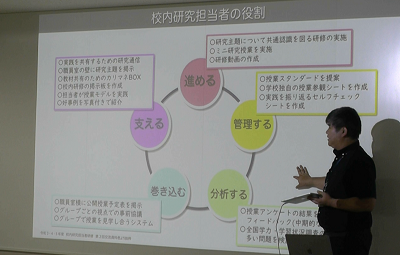 image3.png