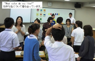 ●●発表５年_決定.jpg