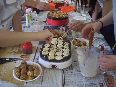 たこ焼き 決定.jpg