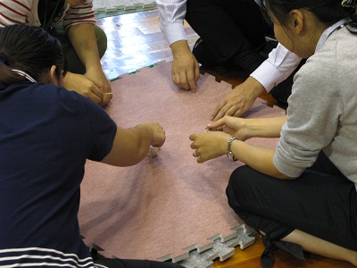 つまようじ.jpg
