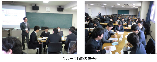 キャプチャ.PNG