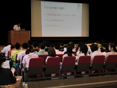 サイズ小CIMG0362.jpg