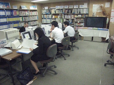パソコンも使えます.jpg