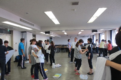 三角巾.jpg