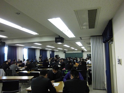 写真３（採用）.jpg