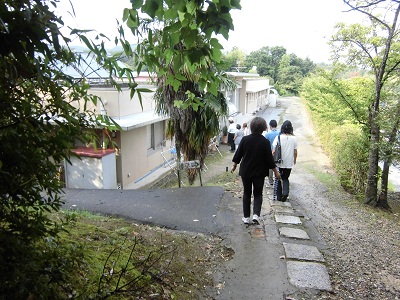 写真６.jpg